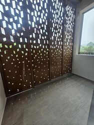 Parksuites (D10), Apartment #638509191